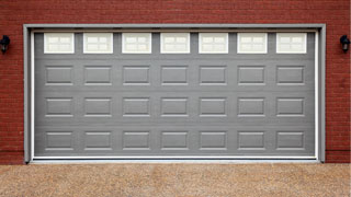 Garage Door Repair at 95194 San Jose, California